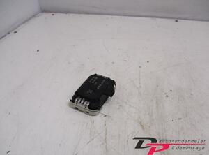 P11164353 Sensor VOLVO C30 8648049