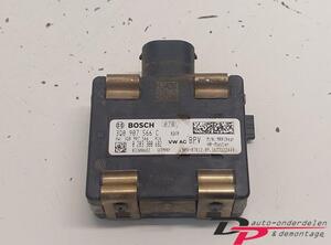 P16980713 Sensor VW Tiguan II (AD) 3Q0907566C