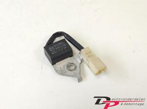 P20385657 Sensor TOYOTA Avensis Kombi (T25) 9008088002