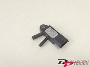 P20868928 Sensor RENAULT Clio IV (BH) 227702184R