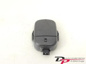 P21030581 Sensor OPEL Insignia A Sports Tourer (G09) 13311618