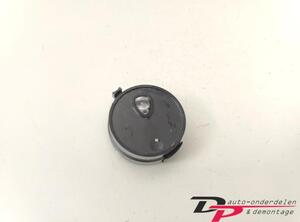 Sensor Mercedes-Benz B-Klasse Sports Tourer W245 A1718204426 P21200955