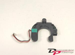 Sensor Fiat Croma 194 06018052 P21230605