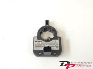 
Sensor Citroen C4 L 9650236180 P21406079
