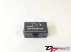 
Sensor BMW 3er E46 6904012 P21462251
