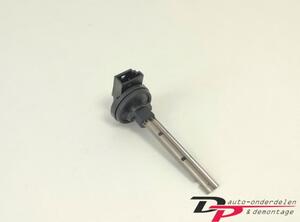 P20709761 Sensor für Innenraumtemperatur MERCEDES-BENZ C-Klasse T-Modell (S205)