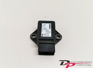 P12890397 Sensor für ESP PEUGEOT 307 0265005153