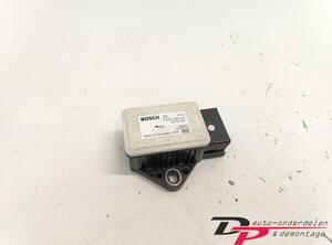 Longitudinal Acceleration Sensor (ESP Sensor) ALFA ROMEO Mito (955)