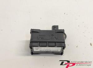 Longitudinal Acceleration Sensor (ESP Sensor) VOLVO C30 (533)