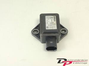 P20771743 Sensor für ESP VW Phaeton (3D) 8E0907637A