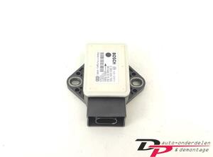 P21039473 Sensor für ESP PEUGEOT 5008 9664661580