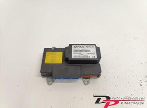 Airbag Control Unit VOLVO C30 (533)