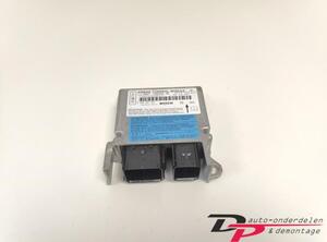 Airbag Control Unit FORD Focus C-Max (--), FORD C-Max (DM2), FORD Kuga I (--), FORD Kuga II (DM2)