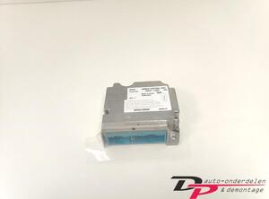 Control unit for Airbag HYUNDAI i20 (PB, PBT)