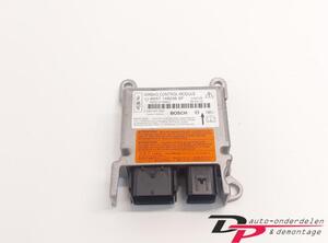 Control unit for Airbag FORD FOCUS II Turnier (DA_, FFS, DS)