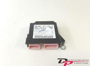 Control unit for Airbag KIA PICANTO (TA), KIA PICANTO (JA)