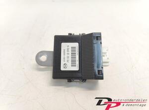 Lighting Control Device MAZDA CX-5 (GH, KE)