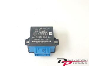 Lighting Control Device AUDI Q7 (4LB), AUDI Q7 (4MB, 4MG)