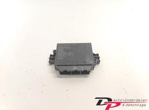 Regeleenheid park distance control VOLVO C30 (533)