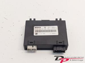 Control unit for parking support OPEL ASTRA H (A04)