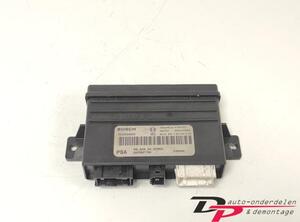 Control unit for parking support PEUGEOT 308 I (4A_, 4C_), PEUGEOT 308 SW I (4E_, 4H_)