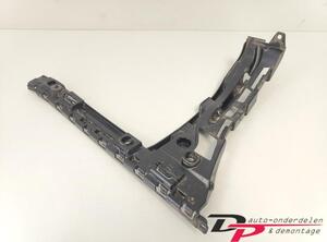 Clip bumper MERCEDES-BENZ C-CLASS T-Model (S205)