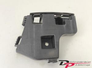 Clip bumper VOLVO V60 I (155, 157)