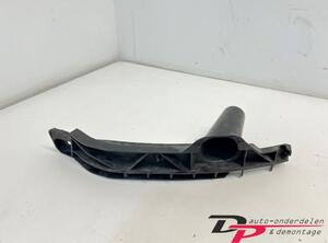 Bumper Clip VW GOLF V (1K1)