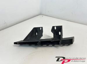 Bumper Clip AUDI Q7 (4LB)