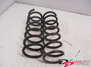 Coil Spring VOLVO C30 (533)