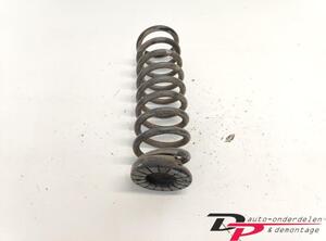 Coil Spring KIA Sportage (SL)