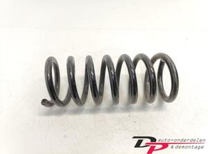 Coil Spring CHEVROLET Captiva (C100, C140)