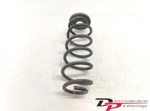 Coil Spring VW Golf VI (5K1)