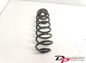 Coil Spring VW Touran (1T1, 1T2), VW Touran (1T3)