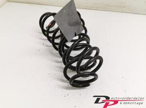 Coil Spring SEAT Ibiza IV (6J5, 6P1), SEAT Ibiza IV Sportcoupe (6J1, 6P5)