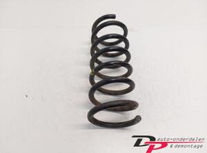 Coil Spring FORD Galaxy (WA6), FORD S-Max (WA6)