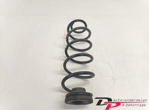 Coil Spring VW UP! (121, 122, 123, BL1, BL2, BL3)