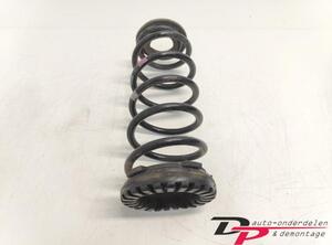 Coil Spring KIA Picanto (TA), KIA Picanto (JA)