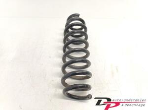 Coil Spring BMW 3er Coupe (E92), BMW 3er Touring (E91)