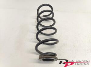 Coil Spring MAZDA CX-5 (GH, KE)