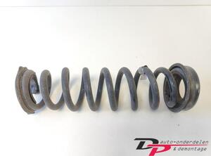 Coil Spring BMW 1er (F20)