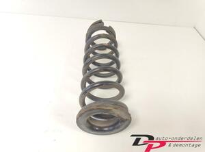 Coil Spring CITROËN C-Crosser (VU, VV), CITROËN C-Crosser Enterprise (VU, VV)