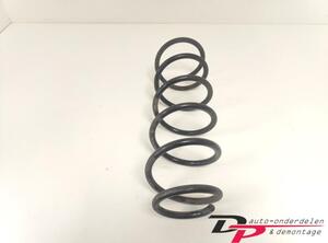 Coil Spring CHEVROLET Aveo/Kalos Schrägheck (T250, T255), CHEVROLET Aveo Schrägheck (T300)