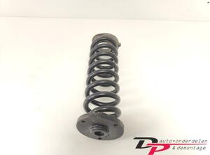 Coil Spring MERCEDES-BENZ C-Klasse T-Model (S205), MERCEDES-BENZ C-Klasse (W205)