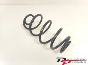 Coil Spring OPEL COMBO Box Body/MPV (X12)