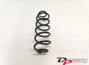 Coil Spring PEUGEOT 208 I (CA_, CC_)