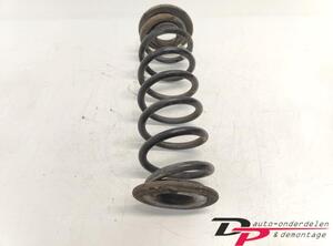 Coil Spring VW GOLF VII (5G1, BQ1, BE1, BE2), VW GOLF VII Variant (BA5, BV5), VW GOLF VIII Variant (CG5)