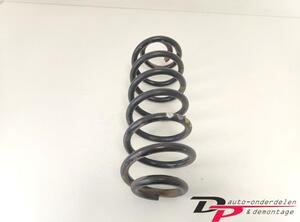 Coil Spring VW TIGUAN (5N_), VW TIGUAN VAN (5N_), VW TIGUAN (AD1, AX1)