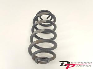 Coil Spring OPEL INSIGNIA A Sports Tourer (G09)