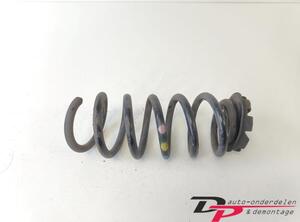 Coil Spring RENAULT CLIO IV Grandtour (KH_), RENAULT CLIO III Grandtour (KR0/1_)